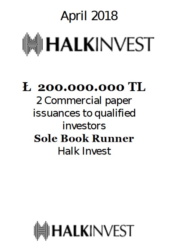 halk invest april 2018