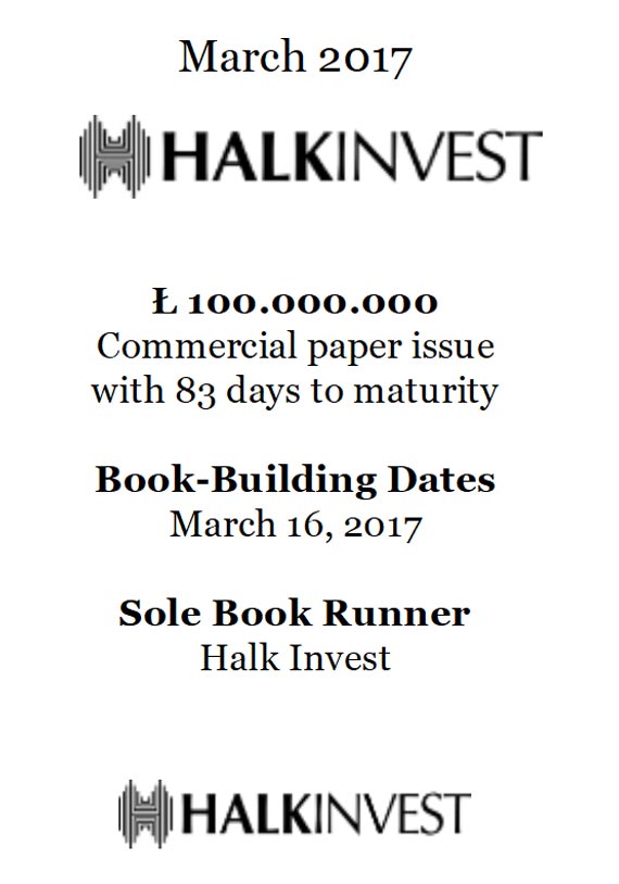 halk invest 2017 march_2