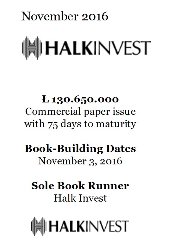 halk invest 2016 november_2