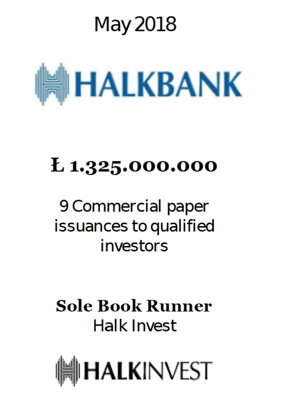 halkbank may 2018