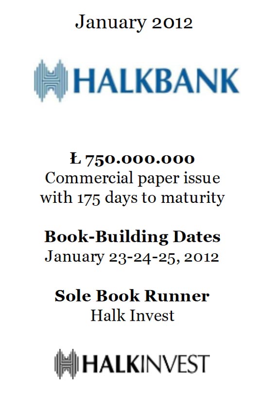 halkbank january 2012