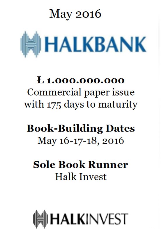 halkbank 2016 may