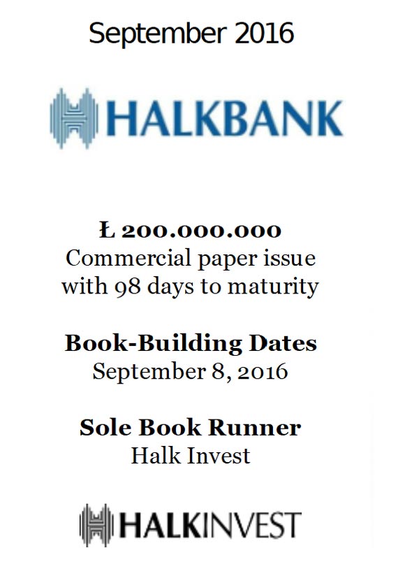 halkbank 2016 september
