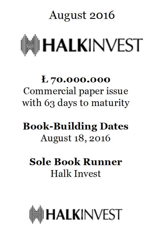 halk invest 2016 august_1