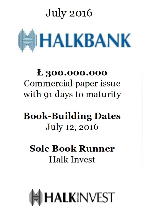 halkbank july 2016