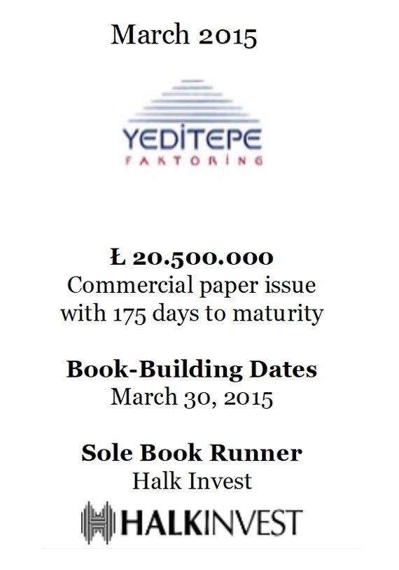 yeditepe 2015 march_2