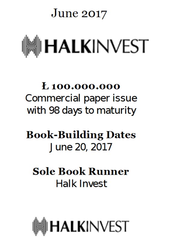 halk invest 2017 june_1