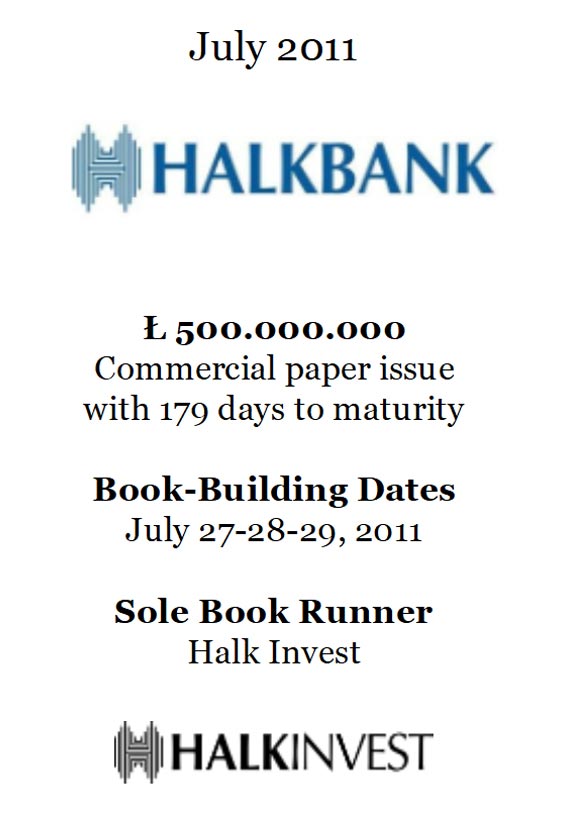 halkbank 2011 july