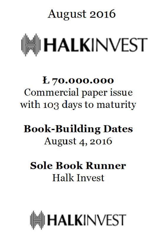 halk invest 2016 august_2
