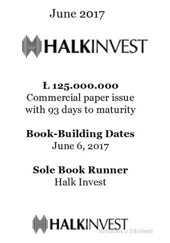 halk invest 2017 june_2