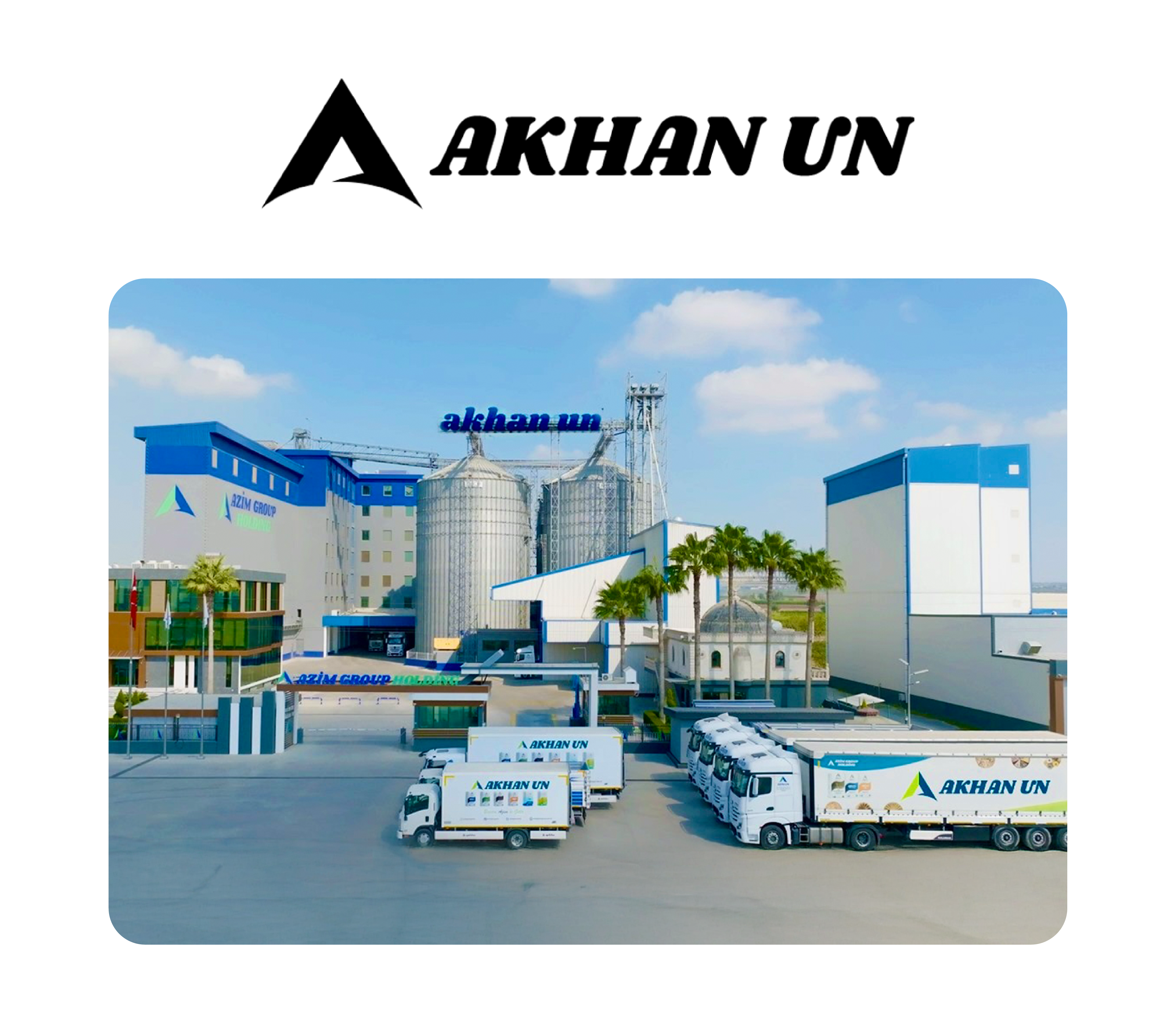 Halka Arz Kodu: AKHAN
Talep Toplama Tarihleri: 28-29-30 Ocak 2026
Halka Arz Fiyatı: 21,50 TL
Katılım Endeksine Uygun