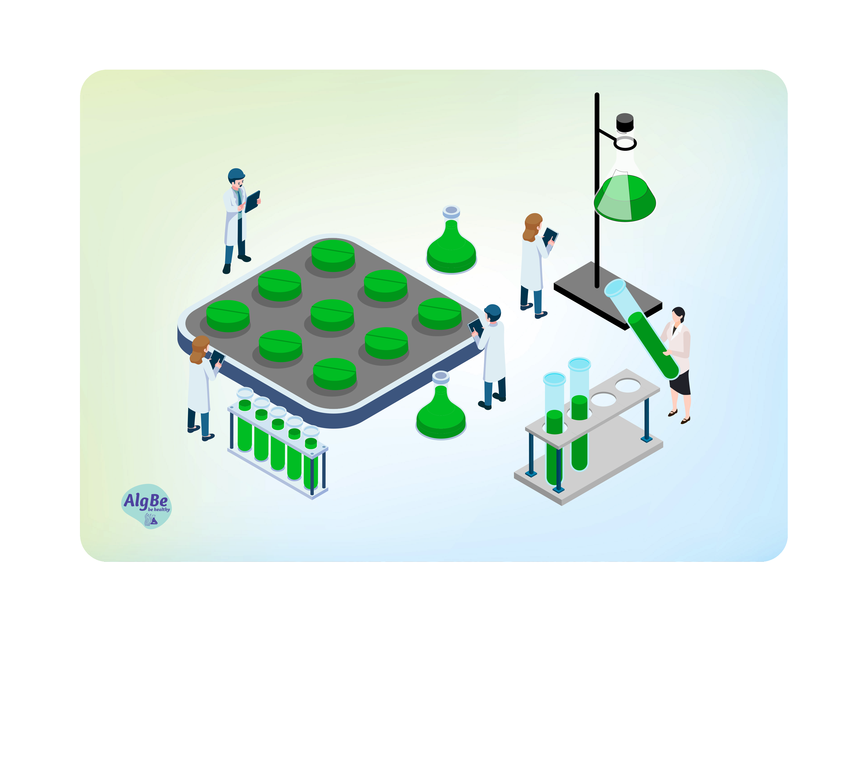 Türkiye'nin Kitle Fonlama Platformu